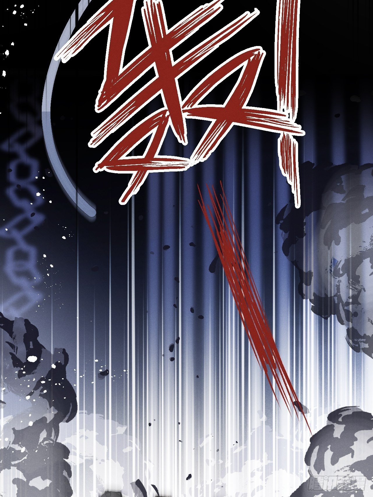 第 67 页