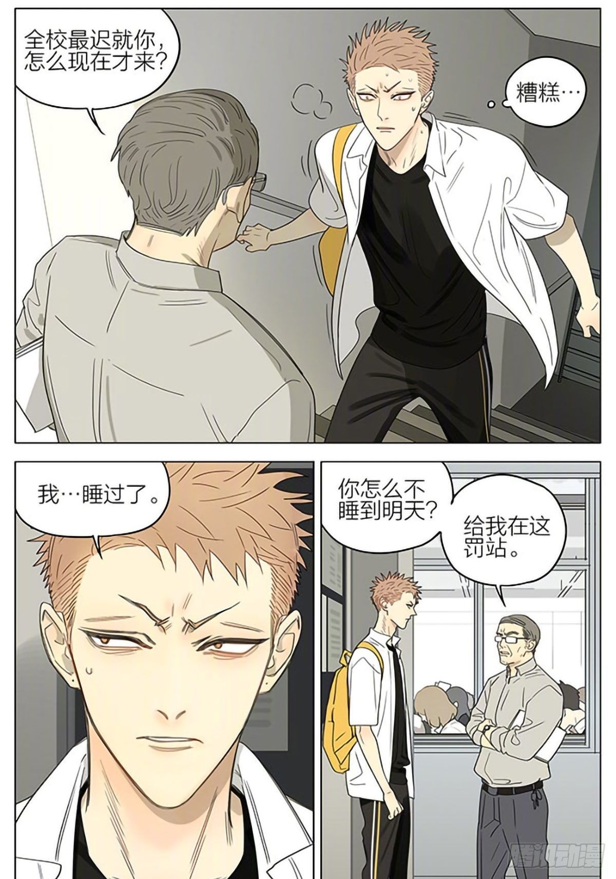 第 3 页