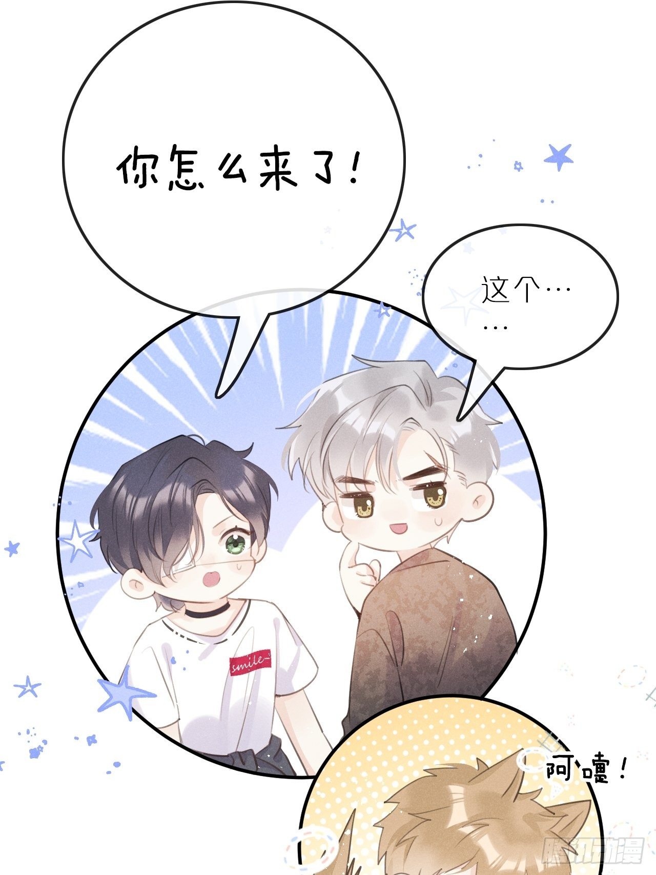 第 43 页
