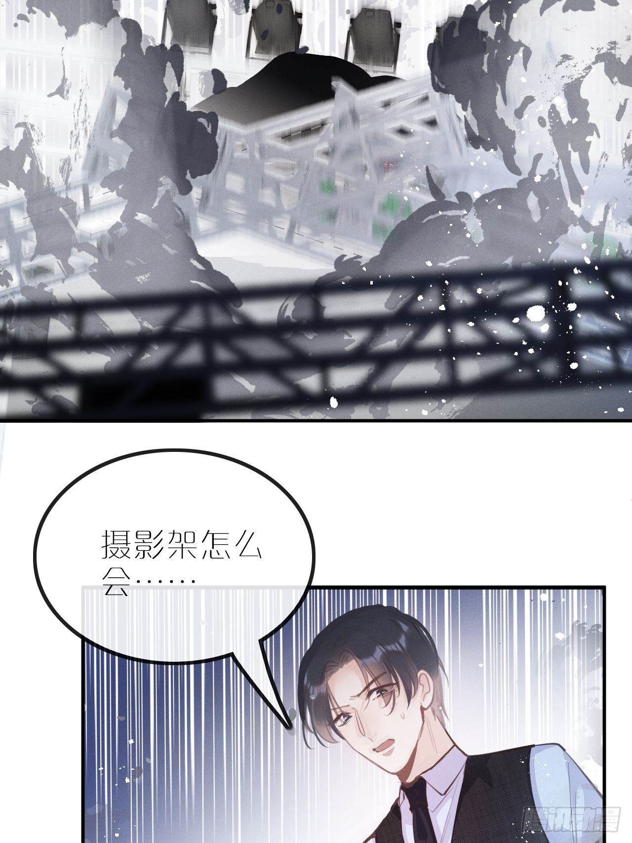 第 68 页