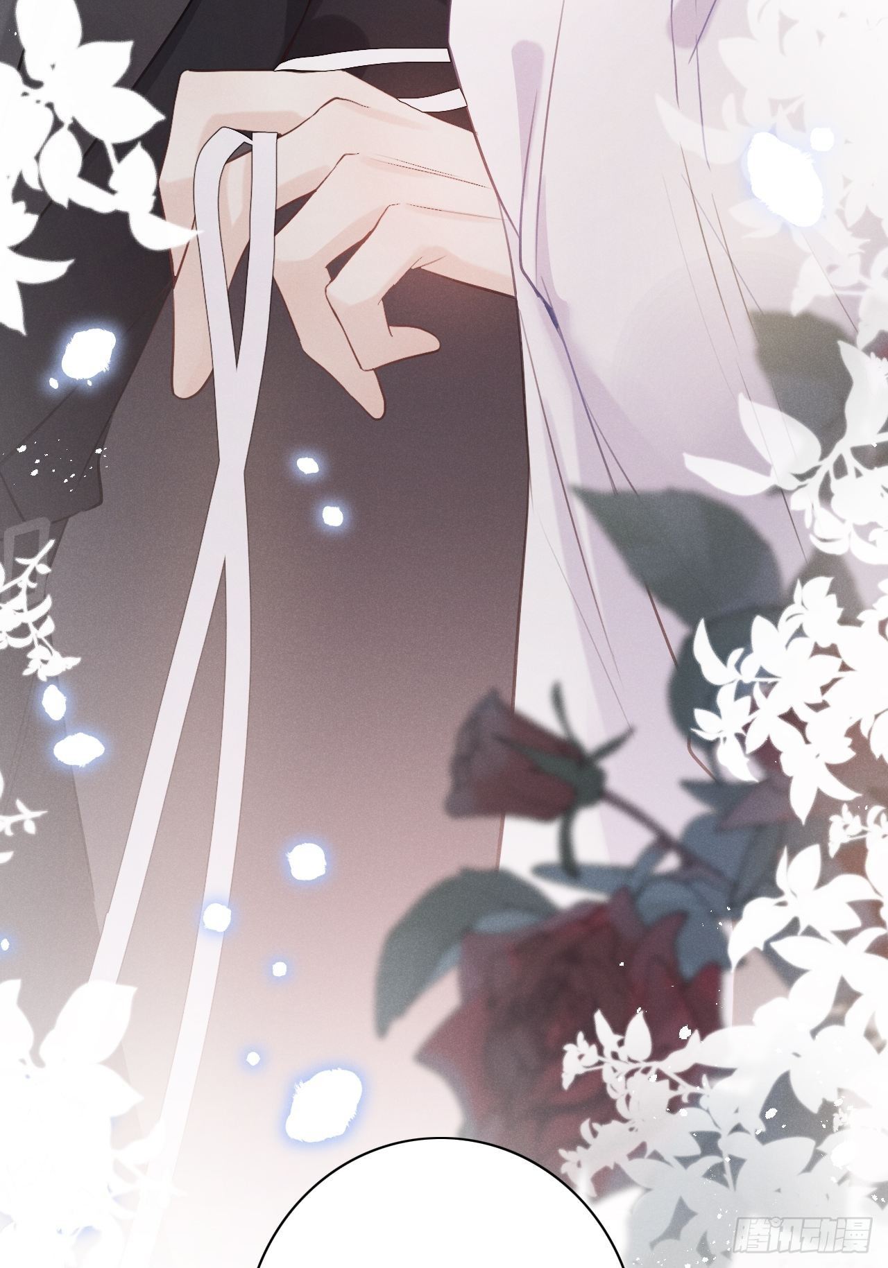 第 78 页