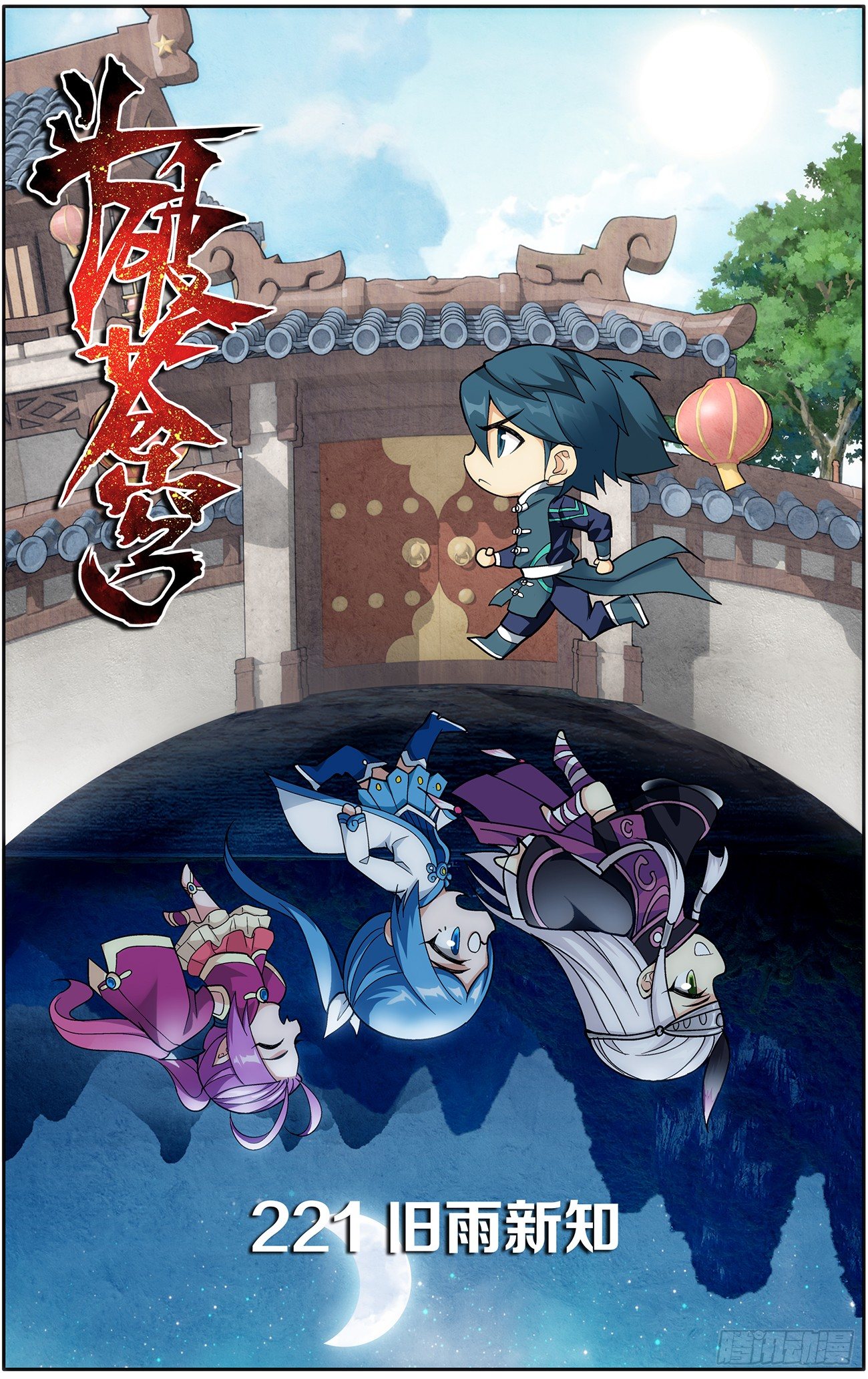 第 1 页