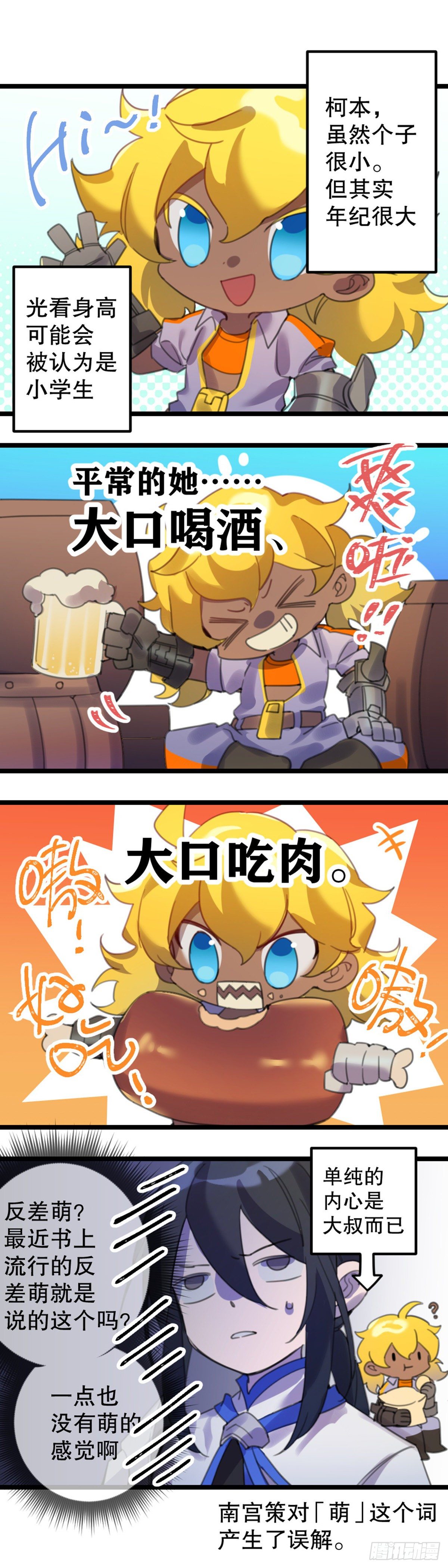 第 2 页