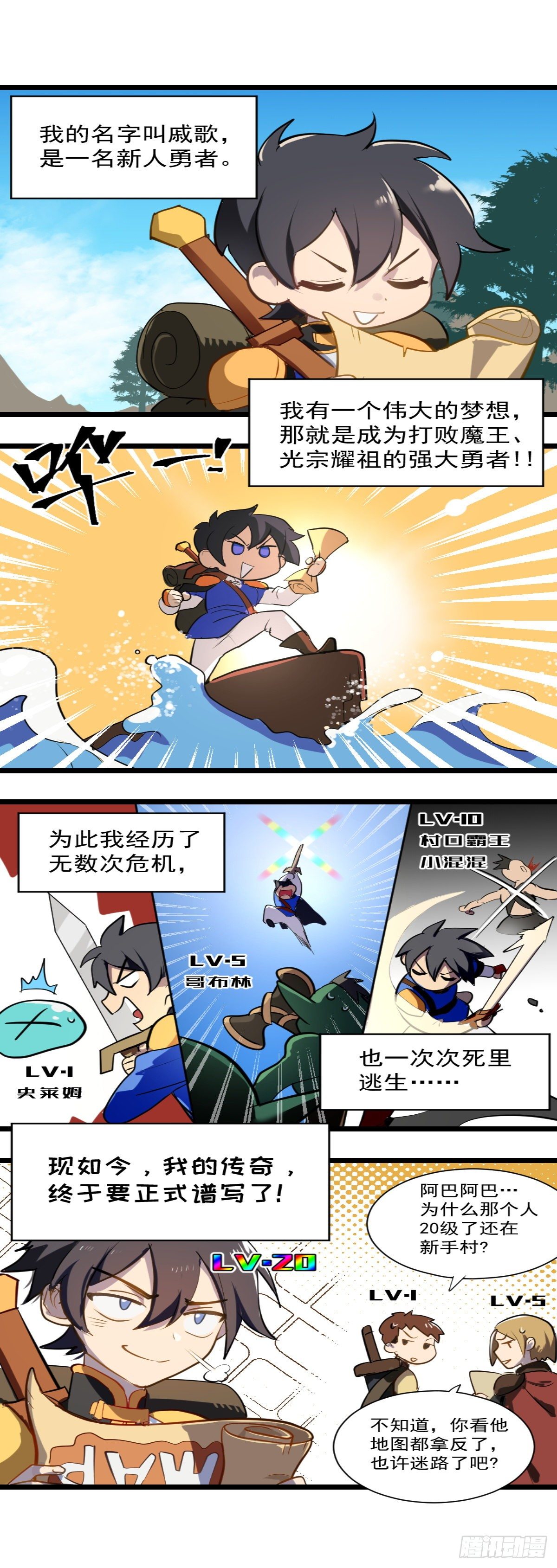 第 3 页