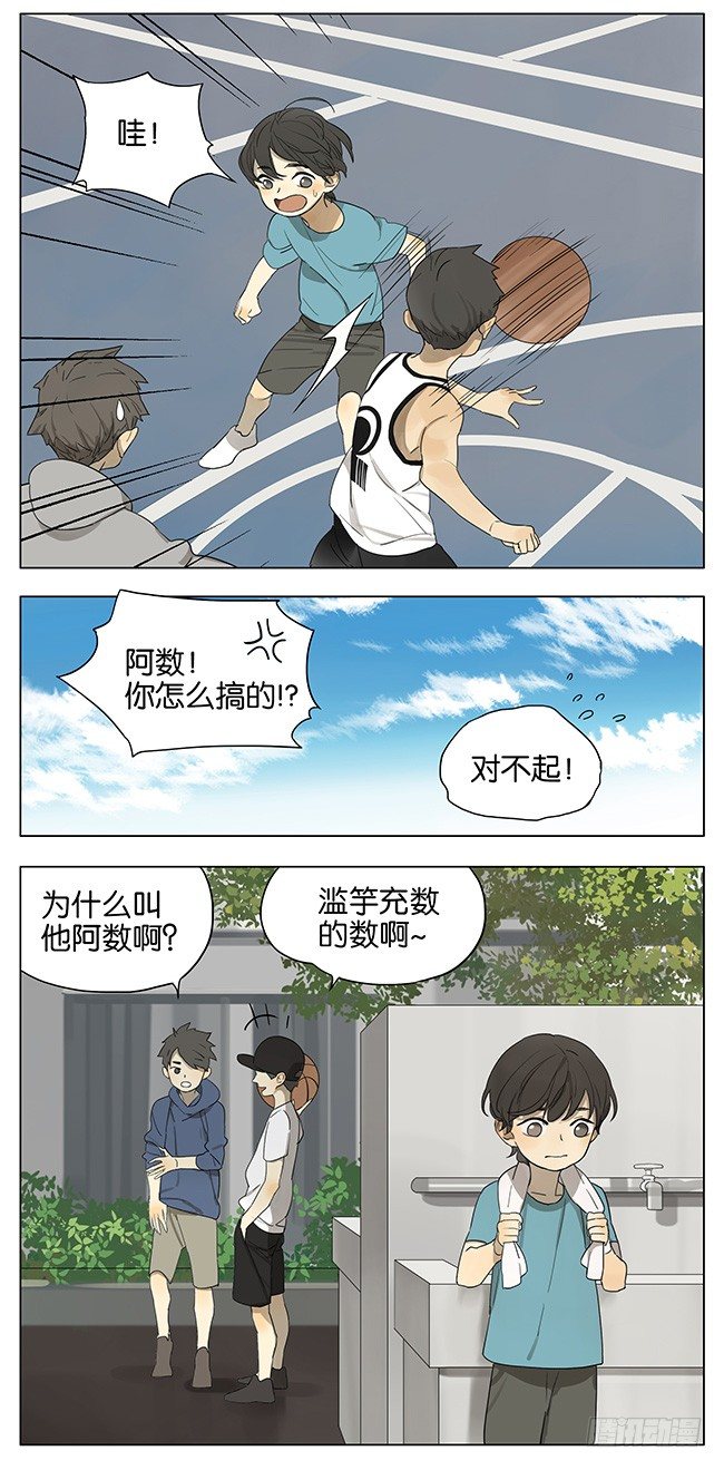 第 4 页