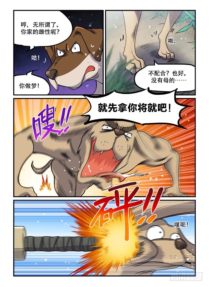 第 3 页