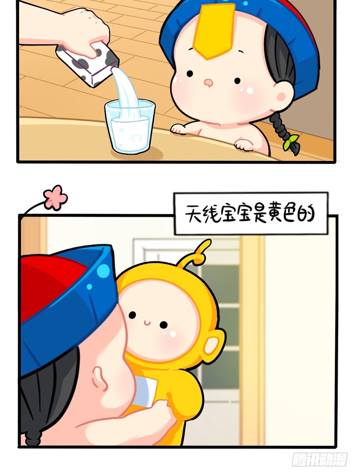 第 2 页