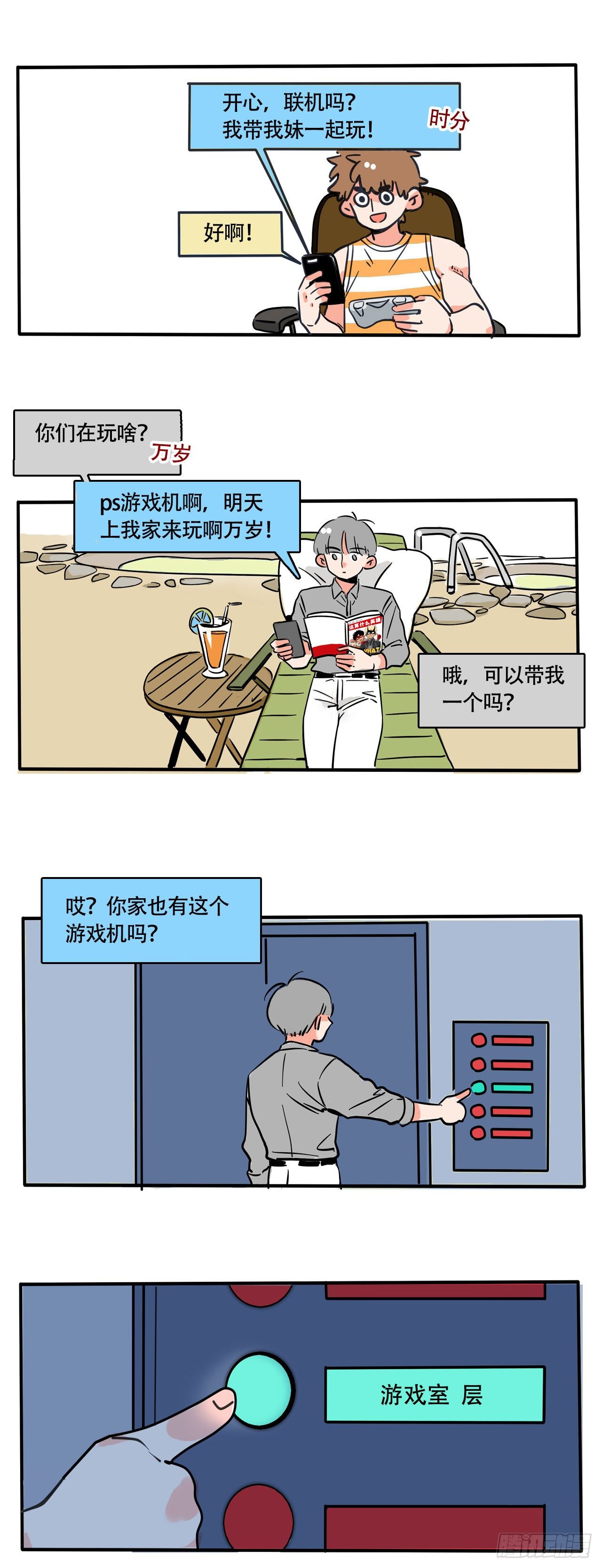 第 2 页