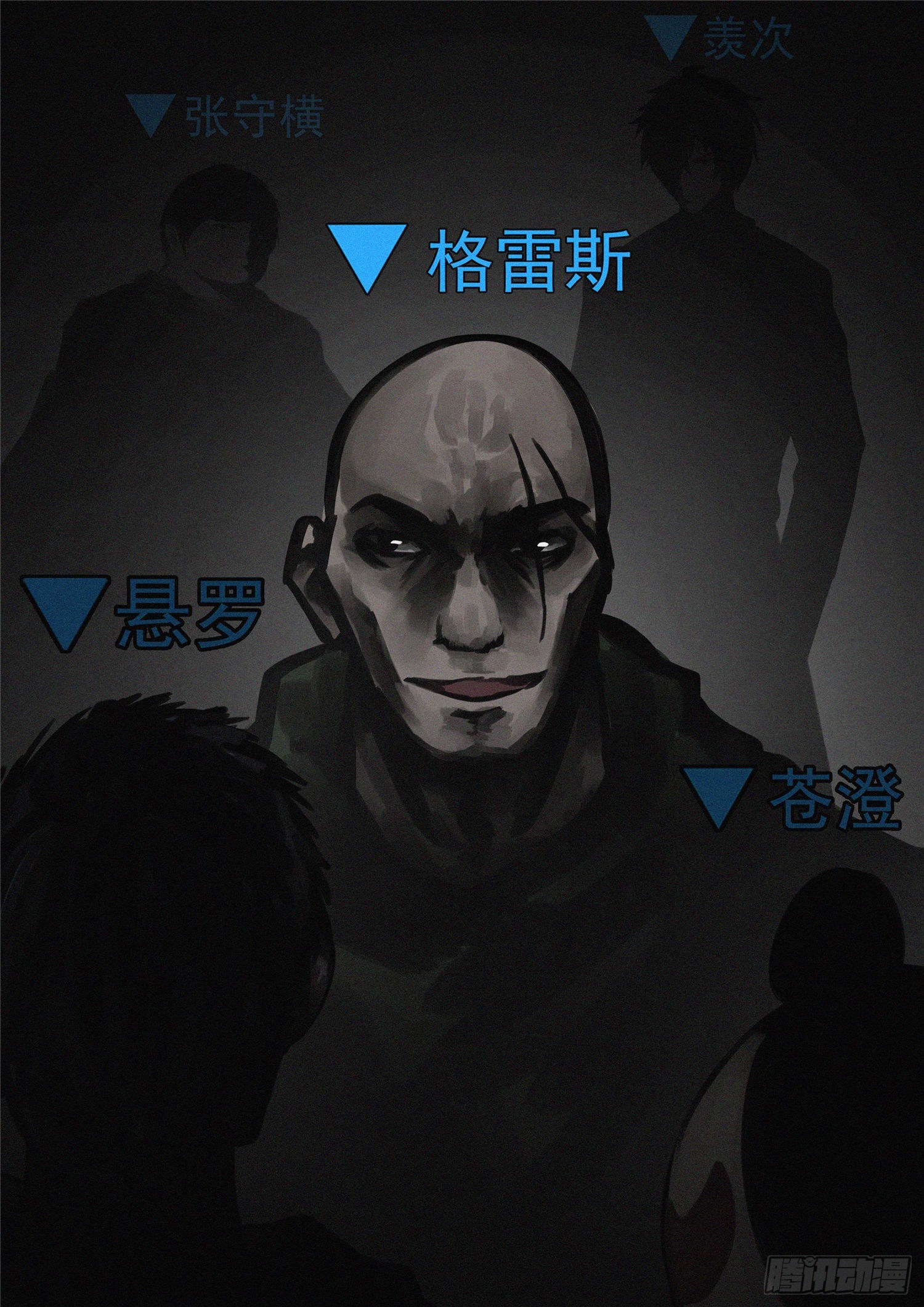 第 3 页