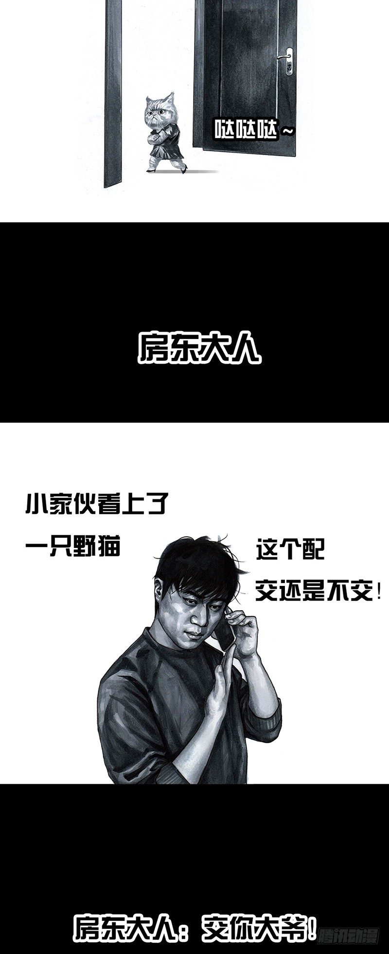 第 46 页