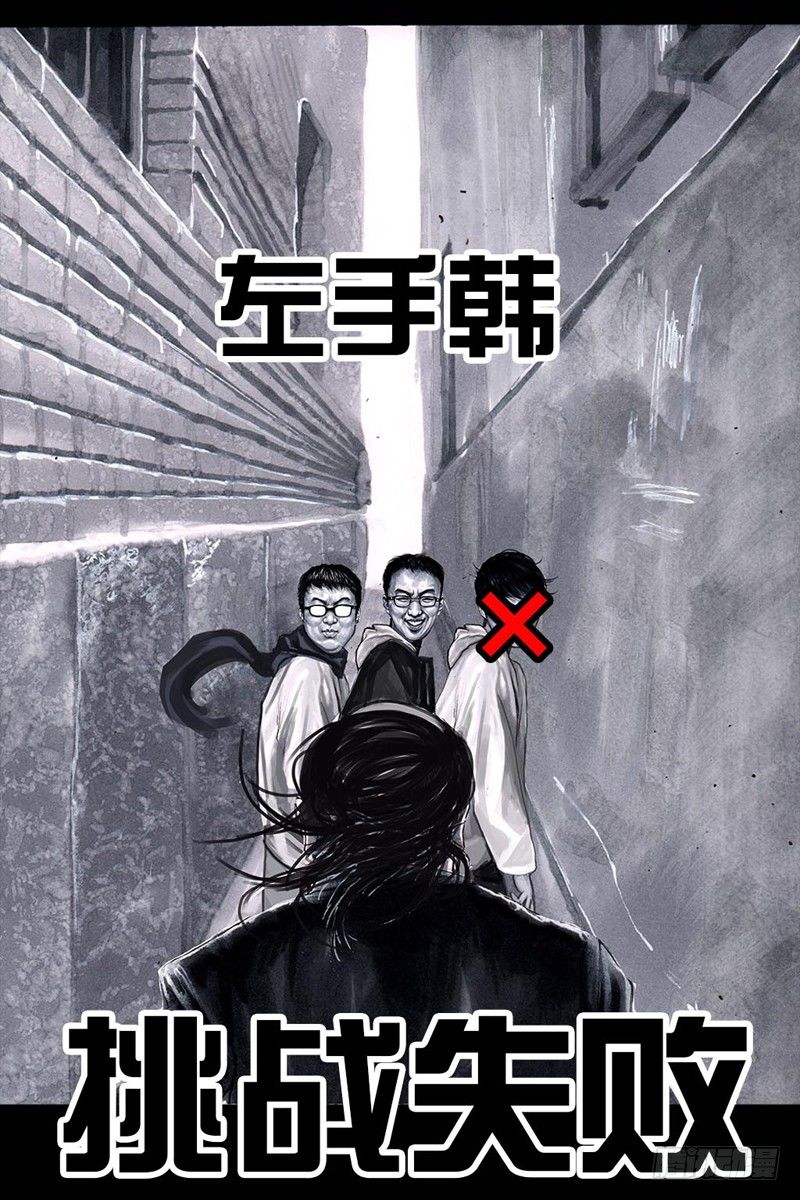 第 41 页