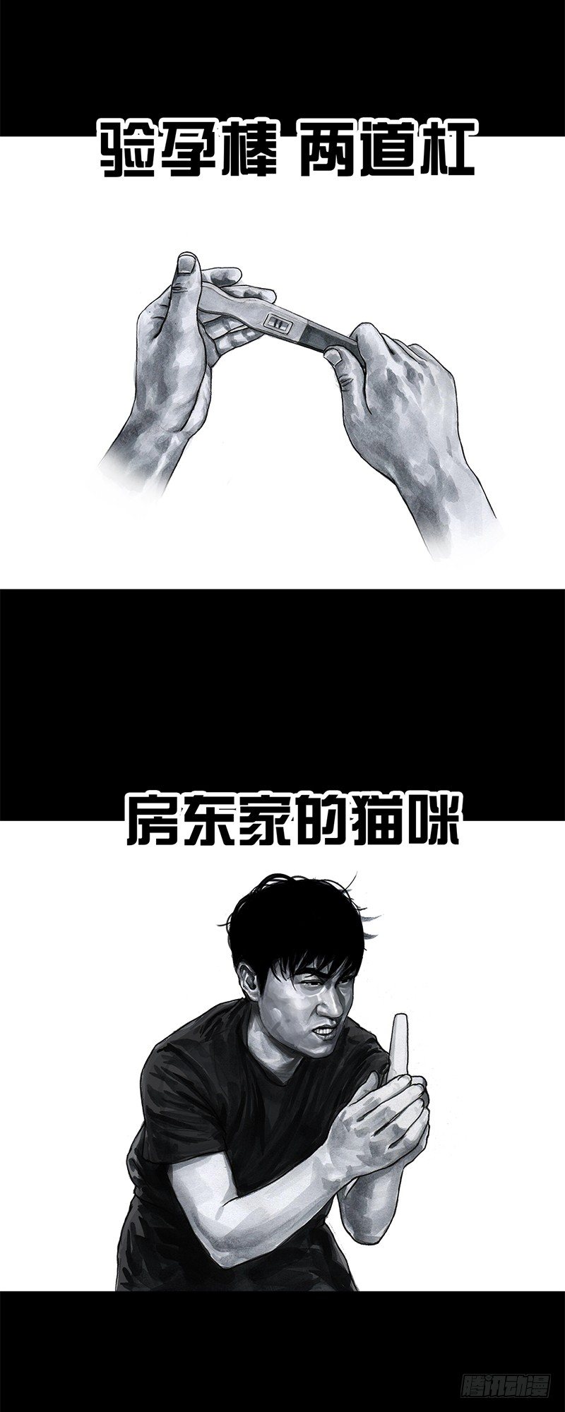 第 48 页