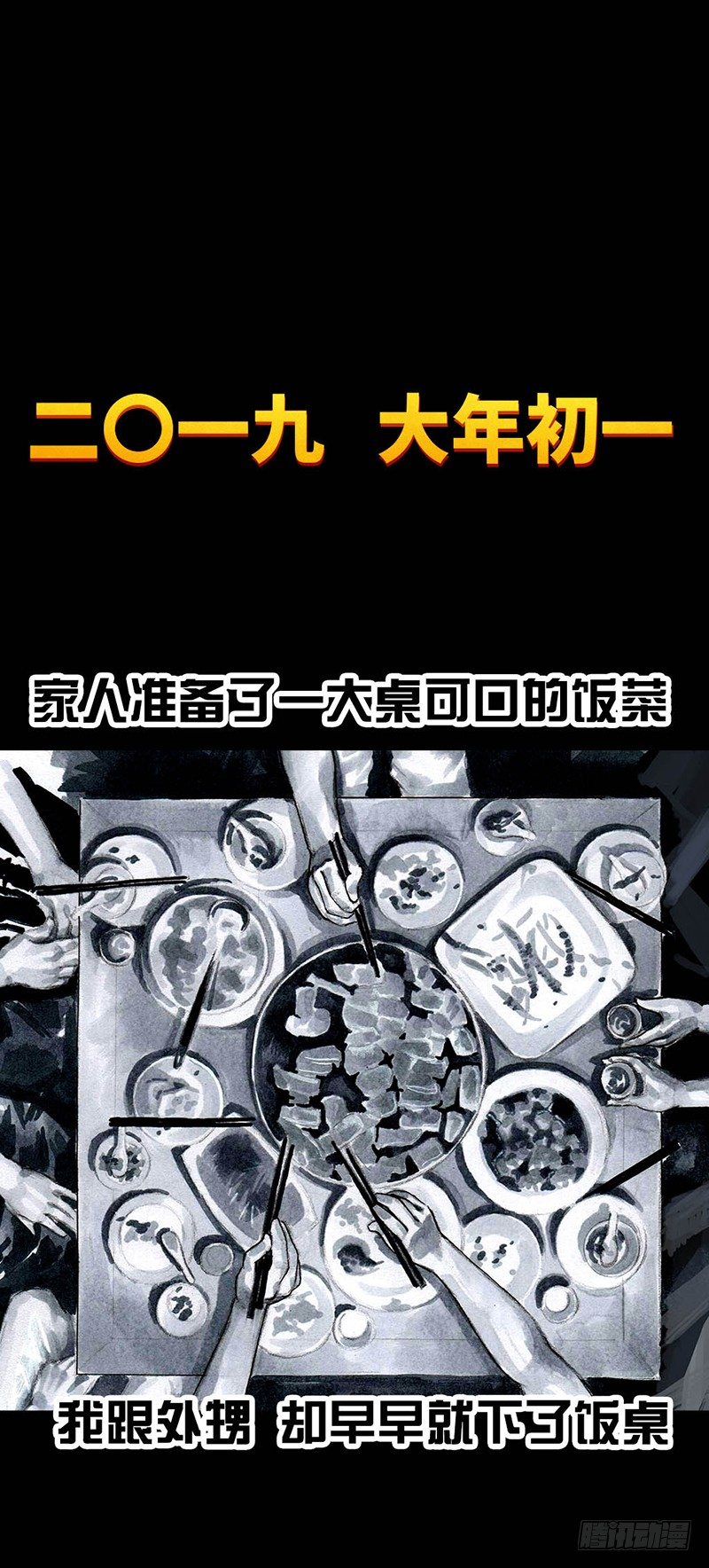 第 64 页