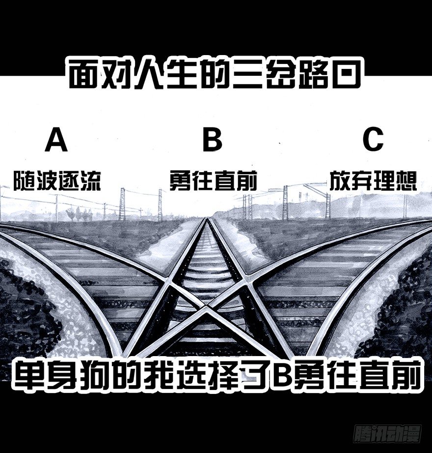 第 73 页