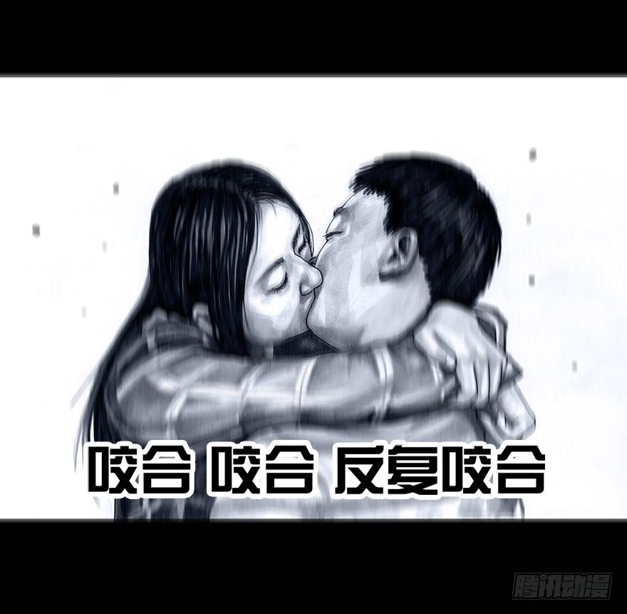 第 65 页