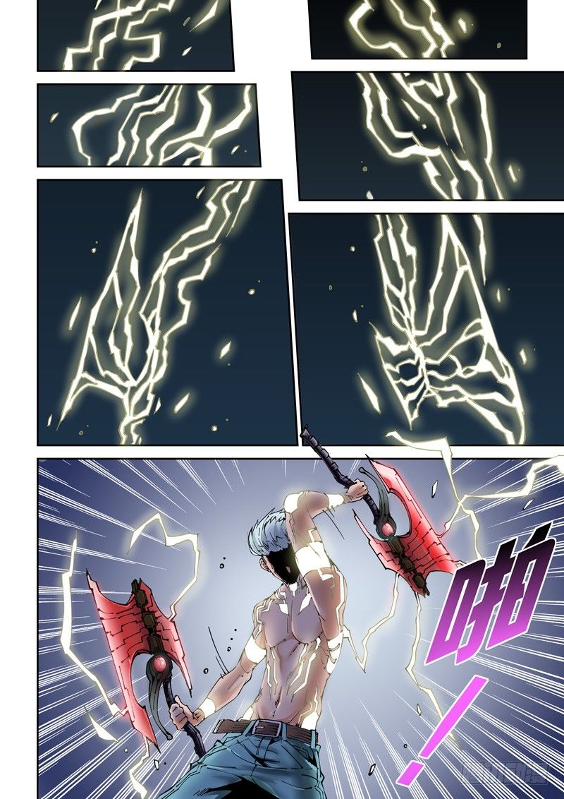 第 2 页