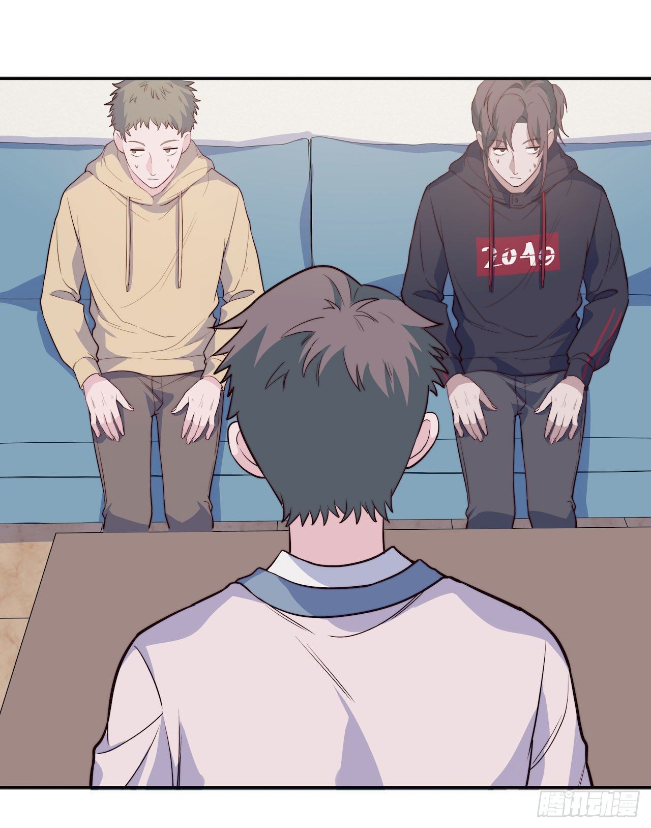 第 3 页