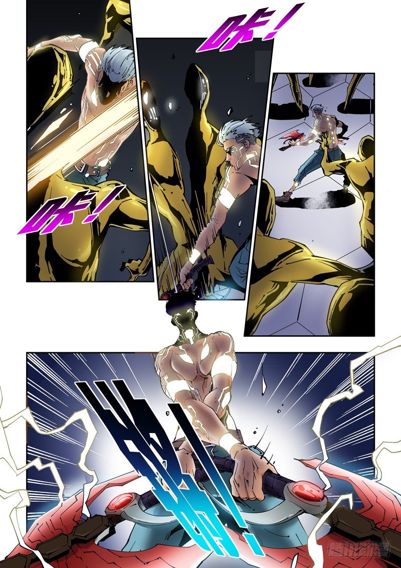 第 4 页