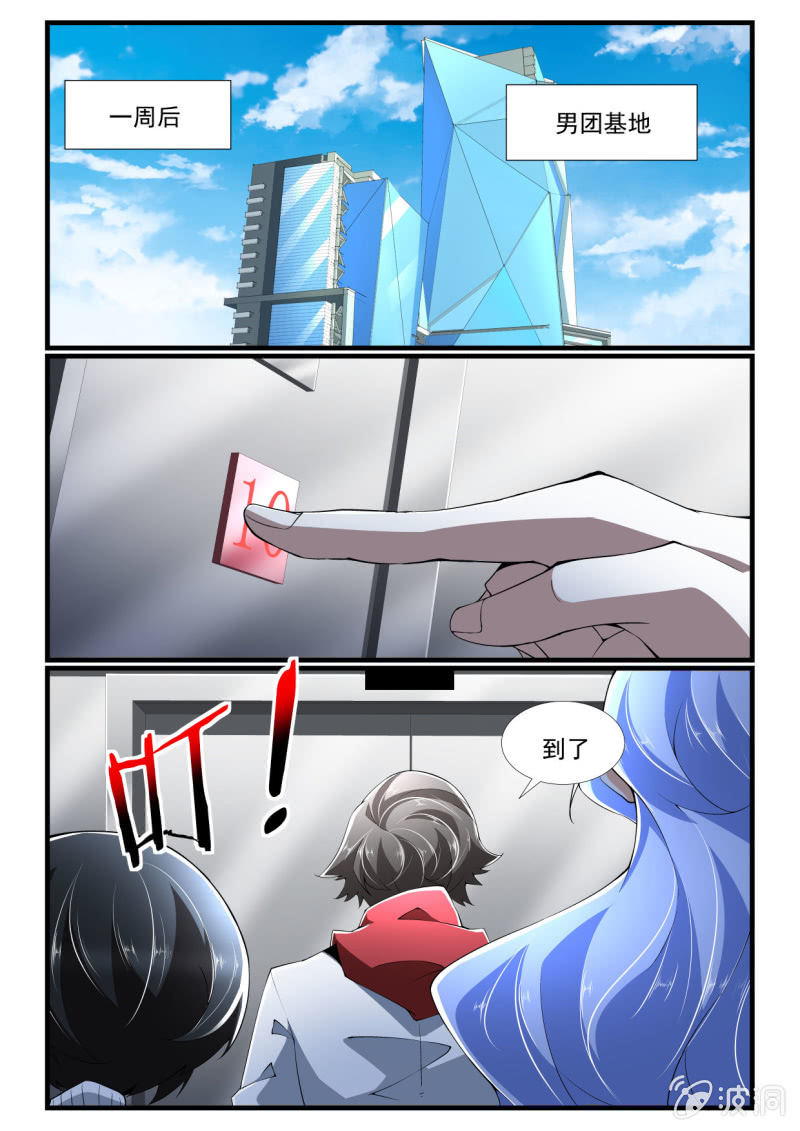 第 3 页
