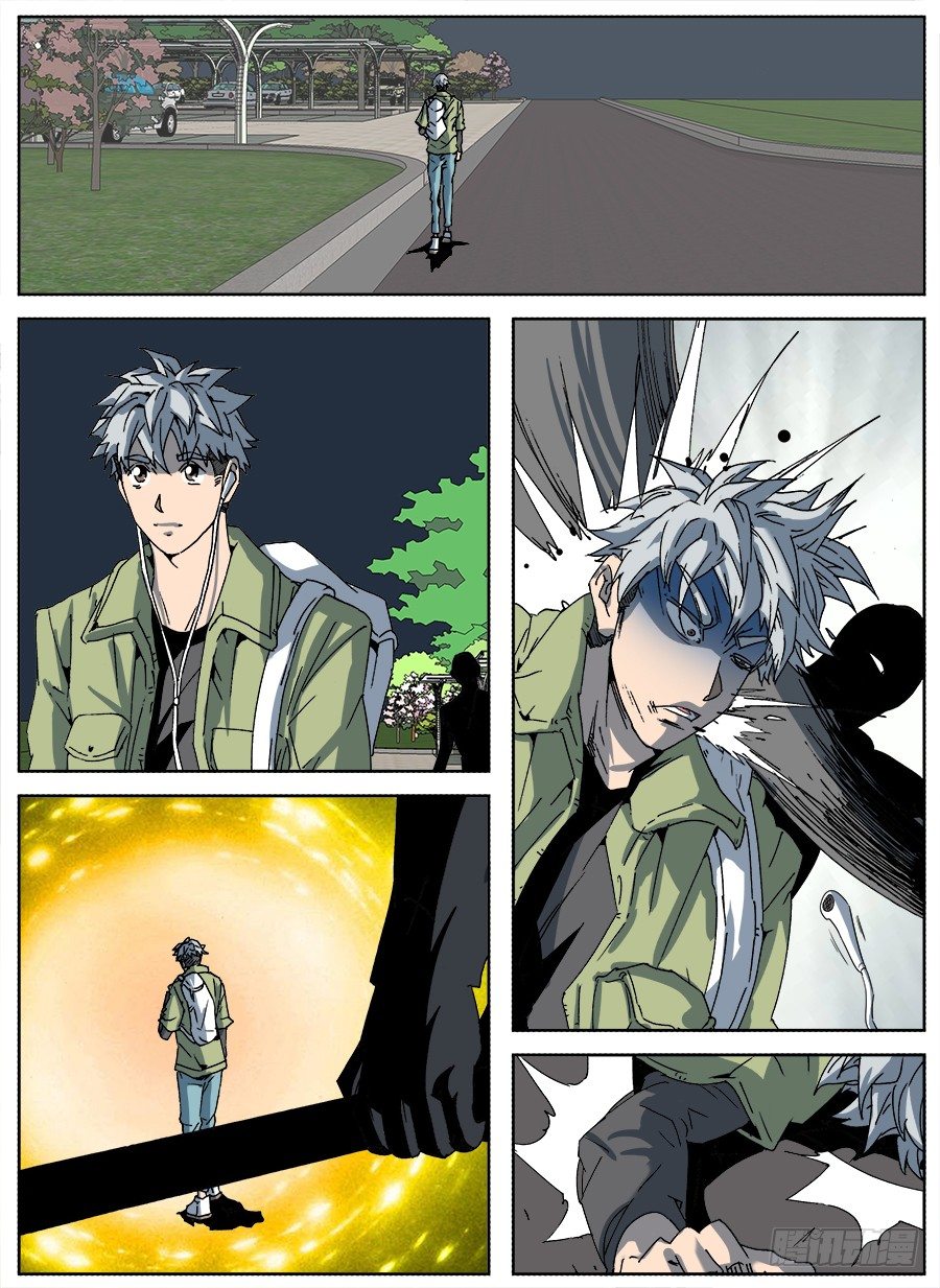 第 2 页