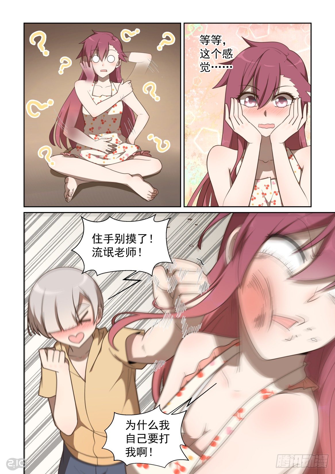第 2 页