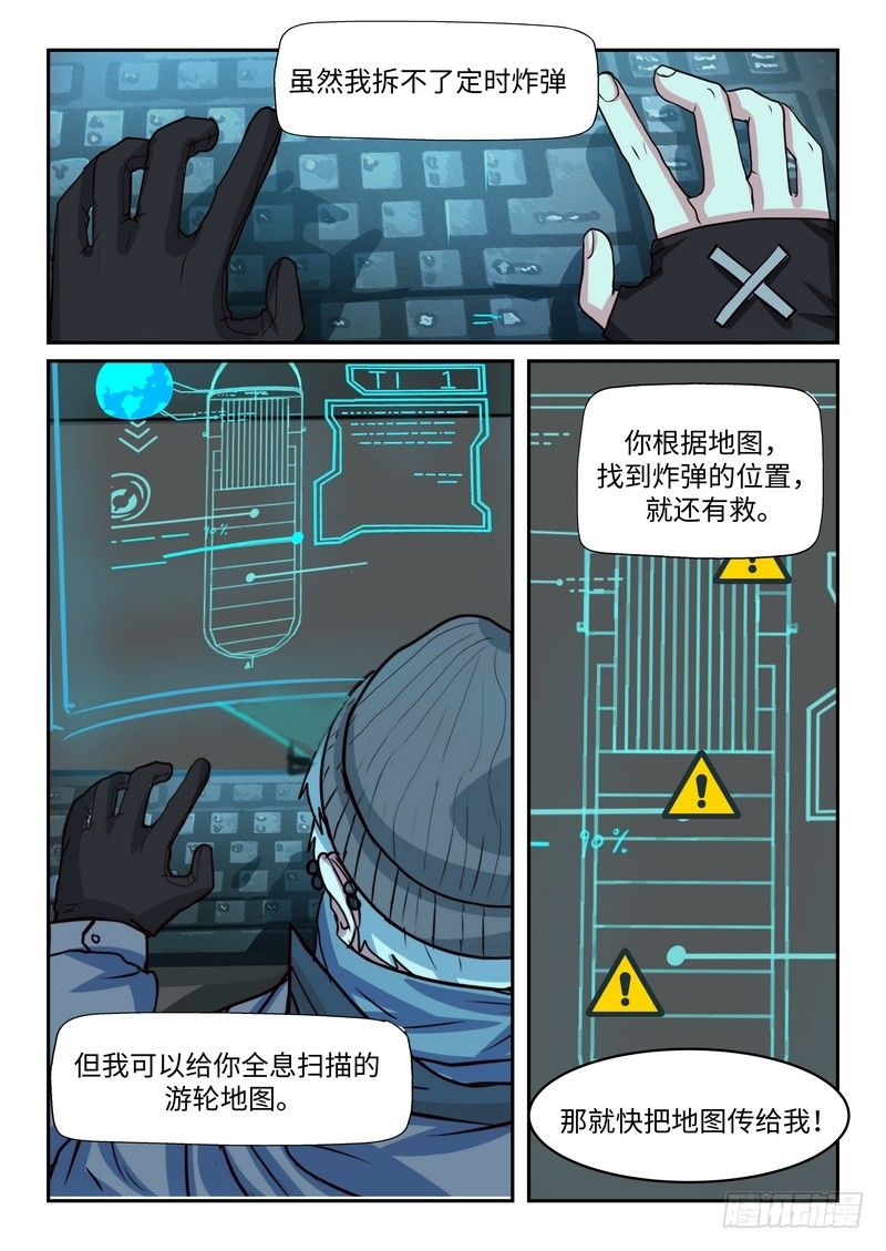 第 3 页