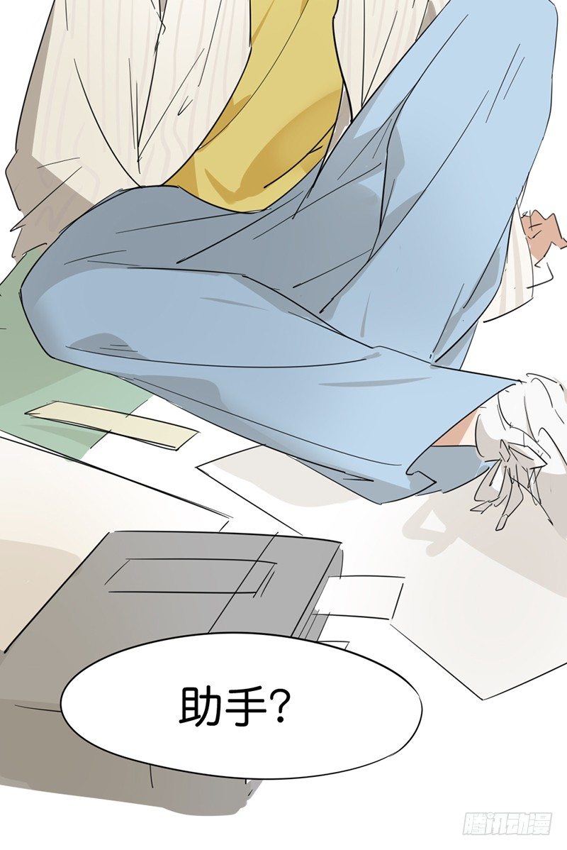 第 41 页