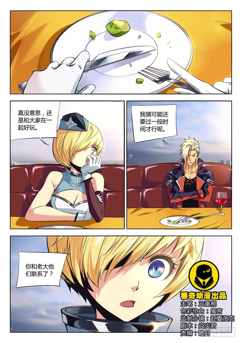 第 1 页