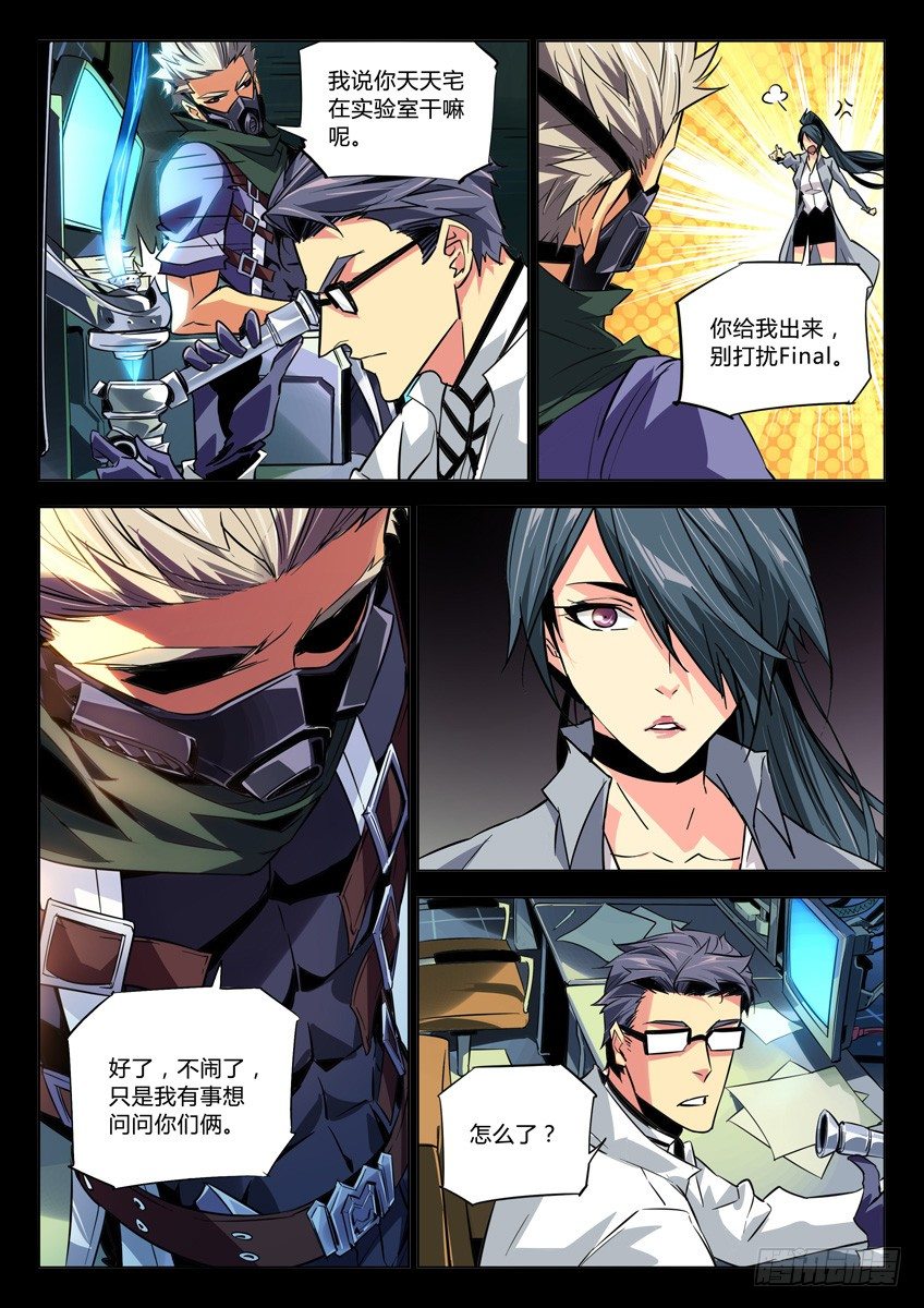 第 2 页