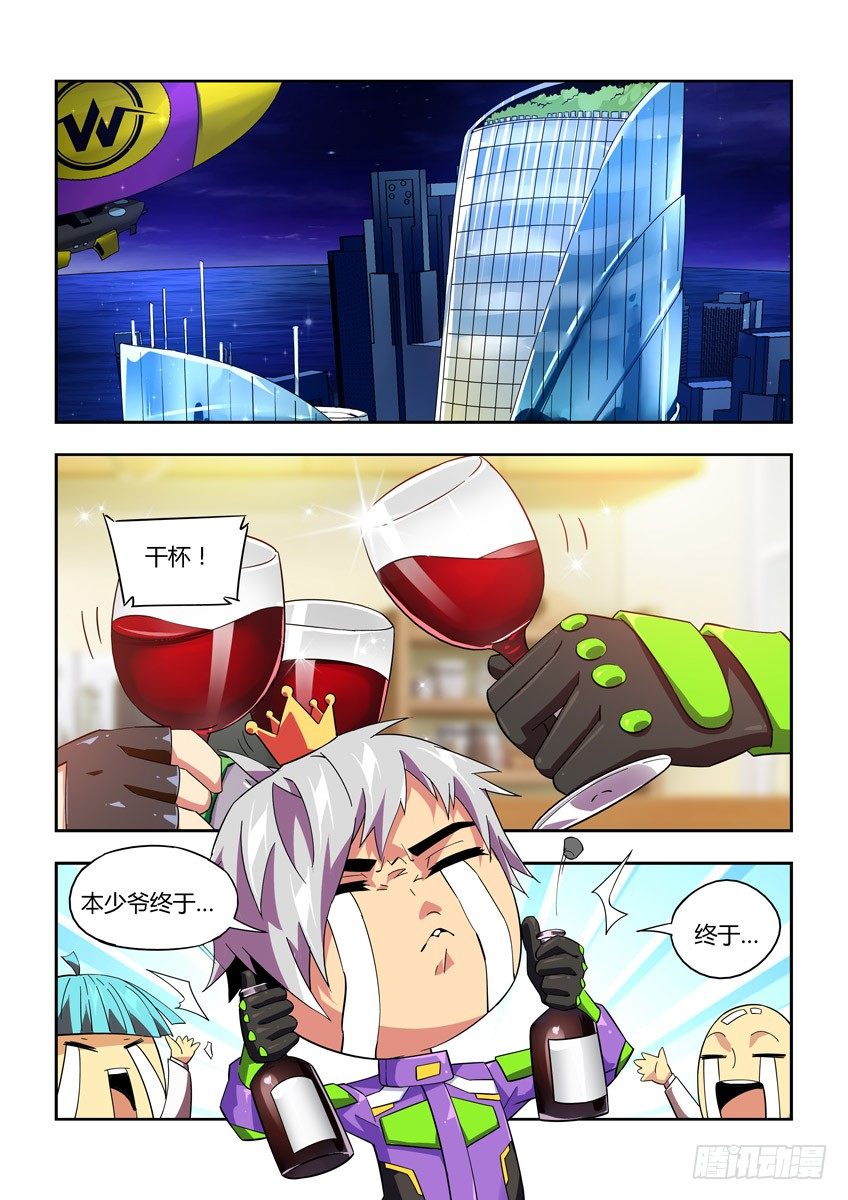 第 2 页