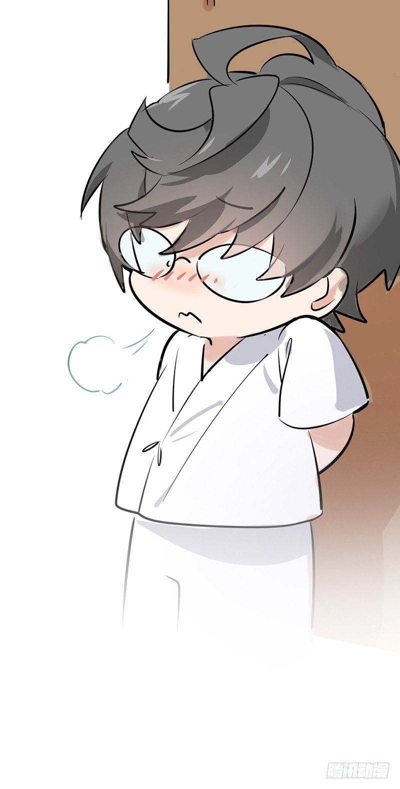 第 47 页
