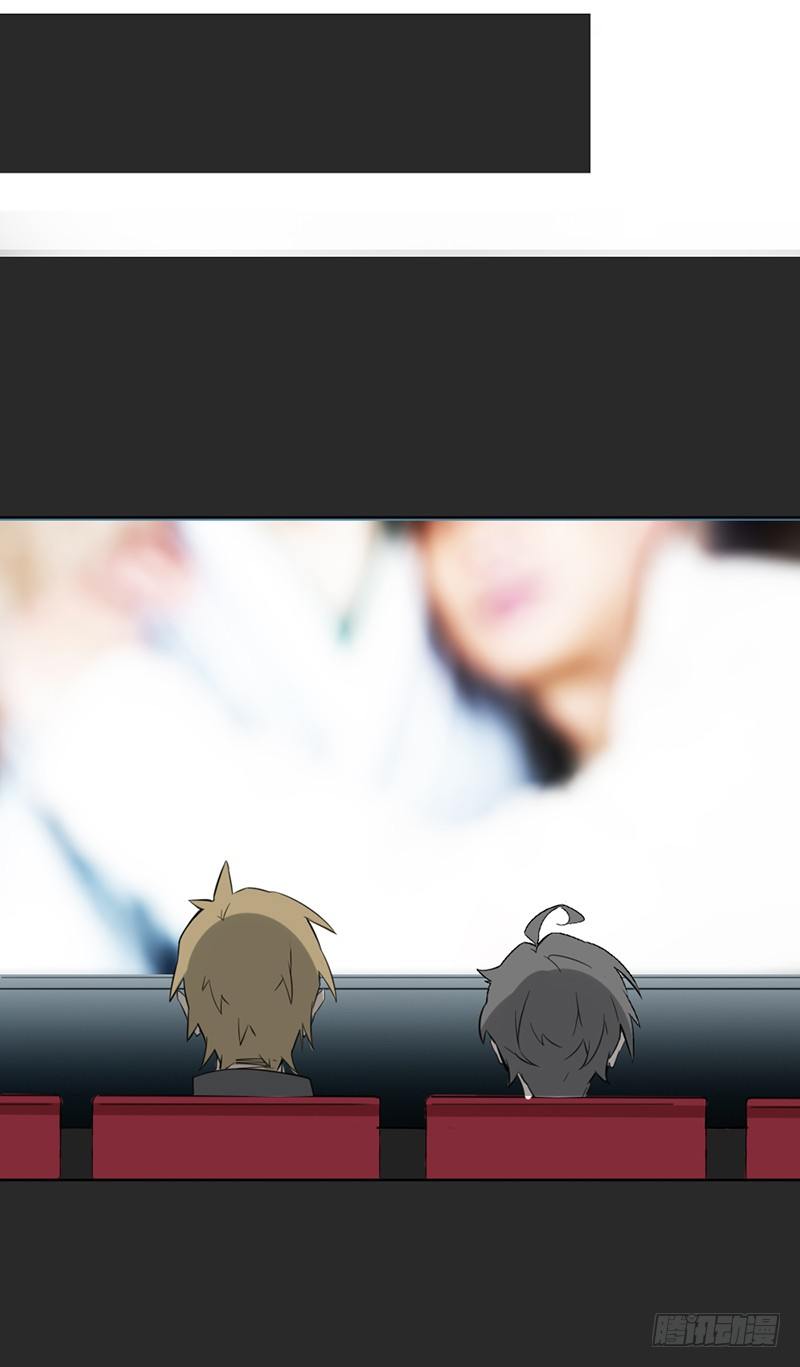 第 36 页