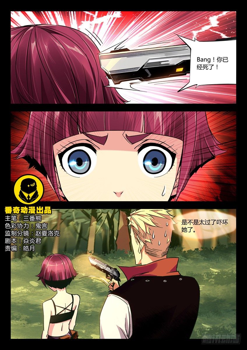 第 1 页