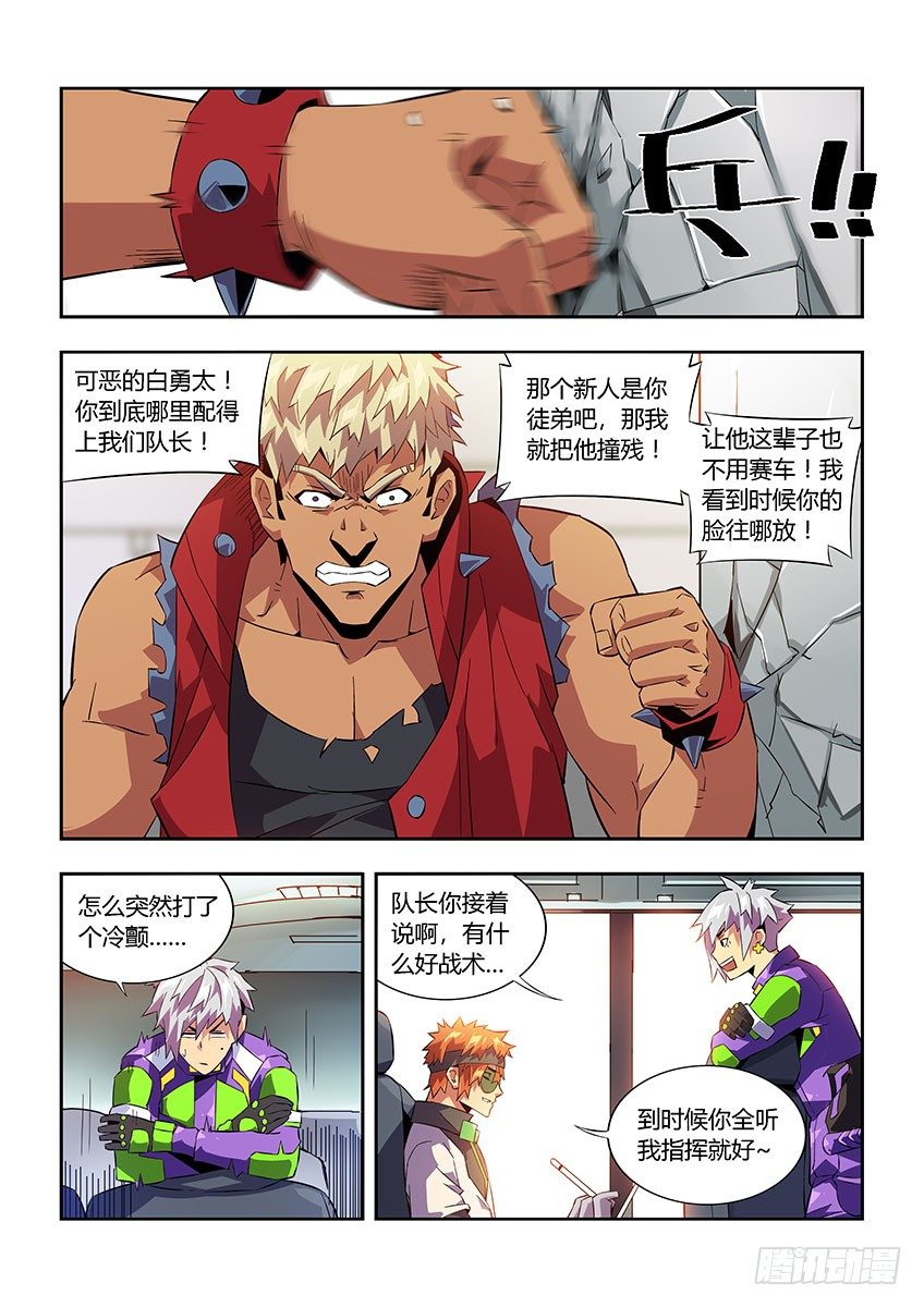第 2 页