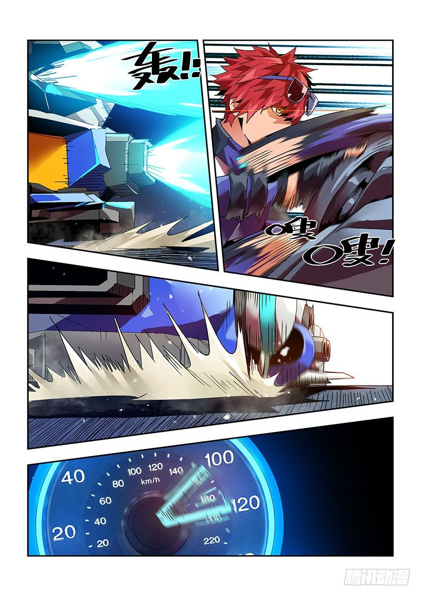 第 2 页