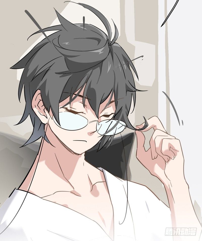 第 39 页