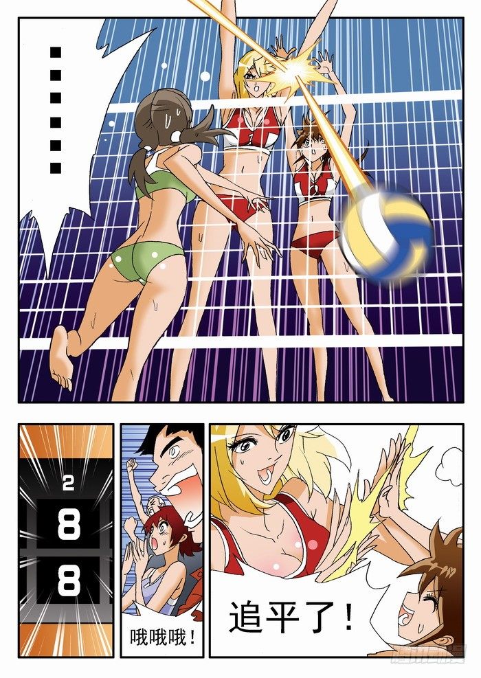 第 3 页