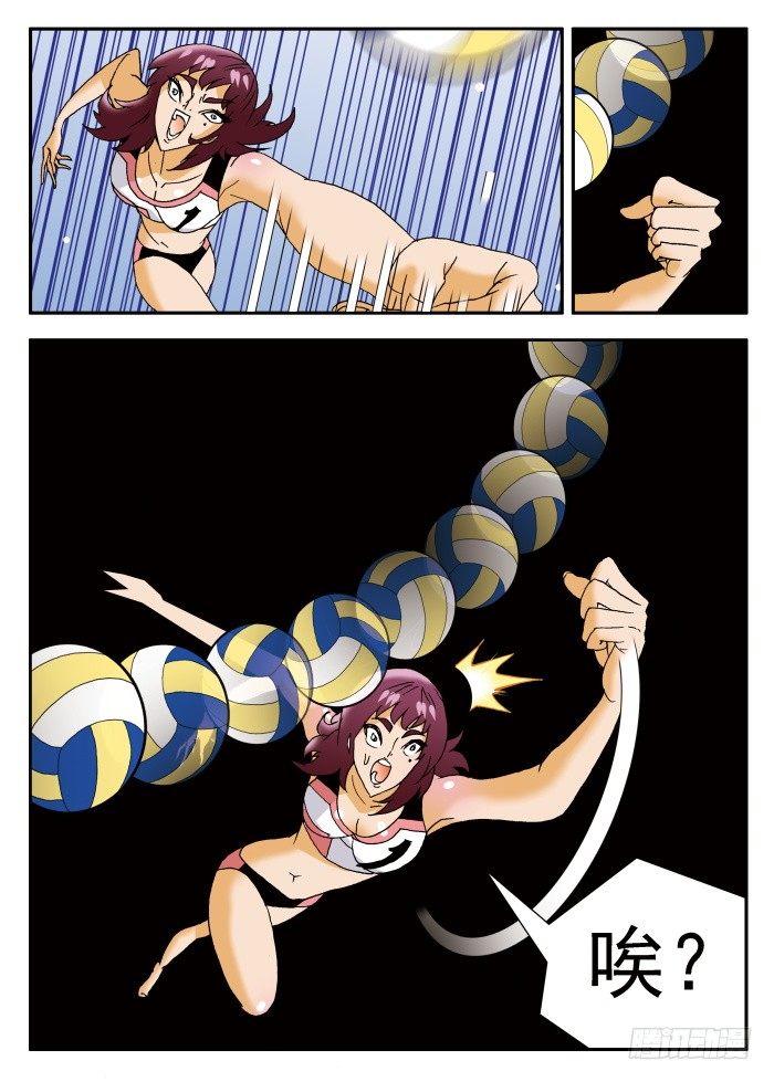 第 2 页