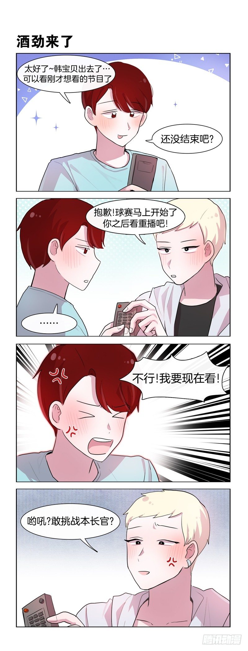 第 4 页