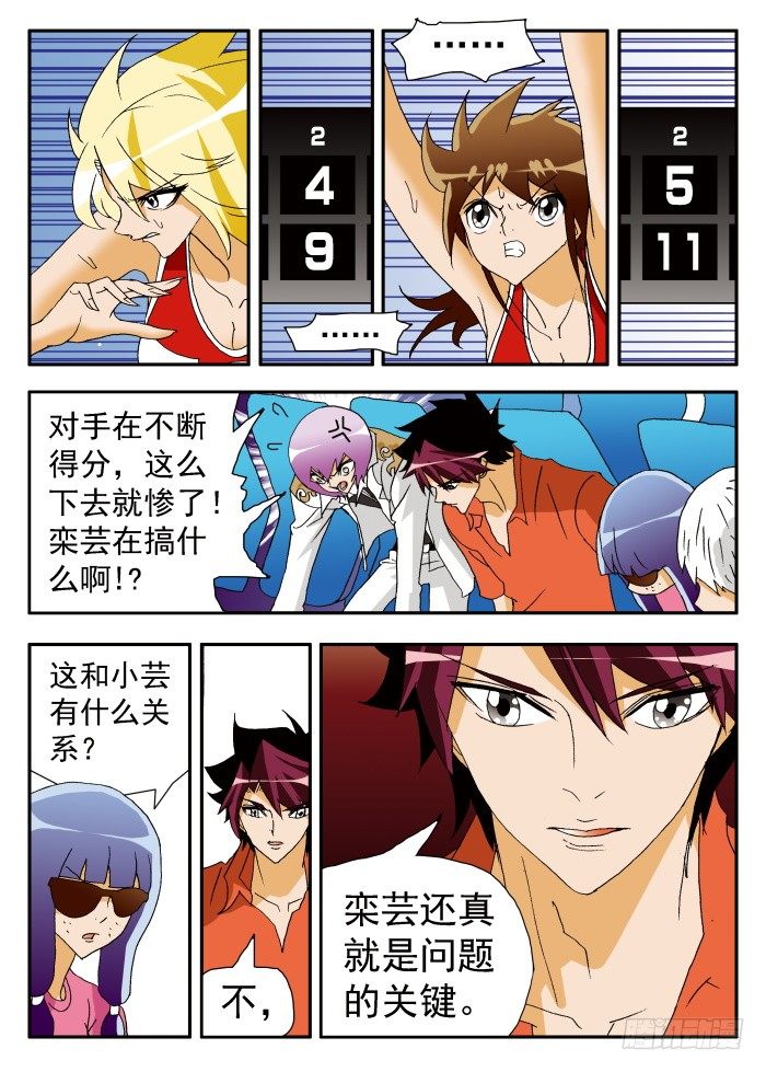 第 3 页