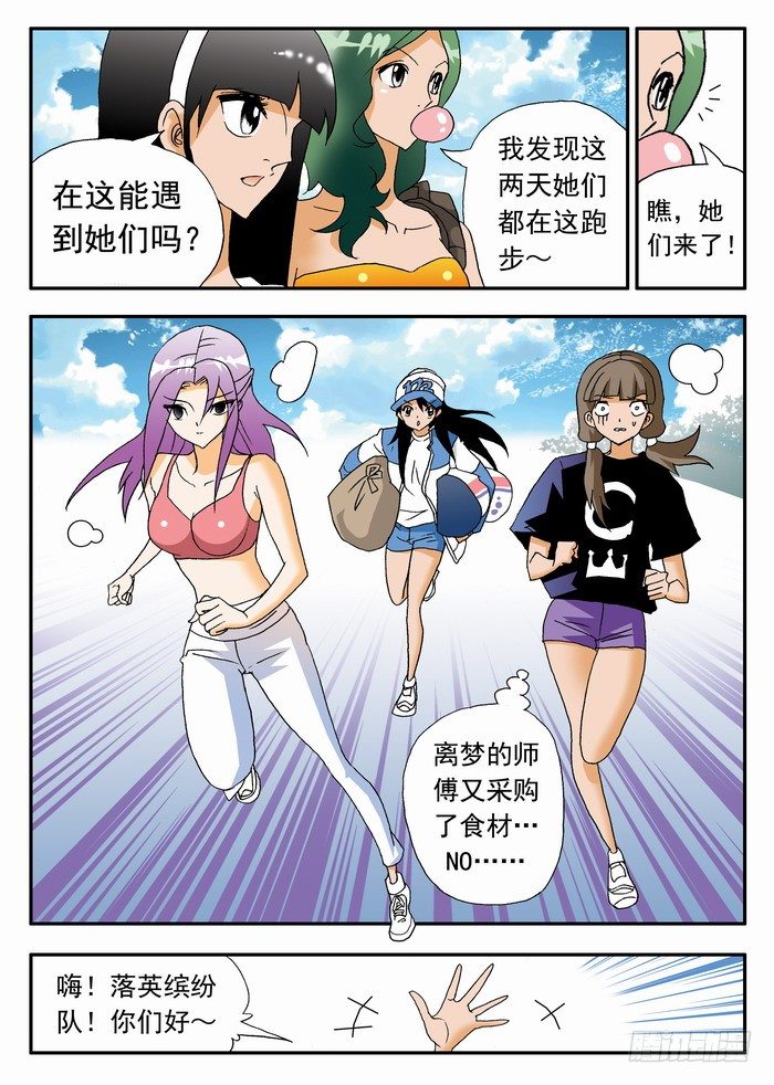 第 3 页