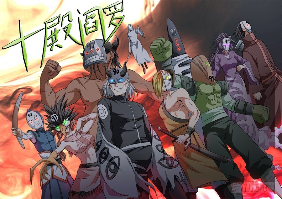 第 1 页