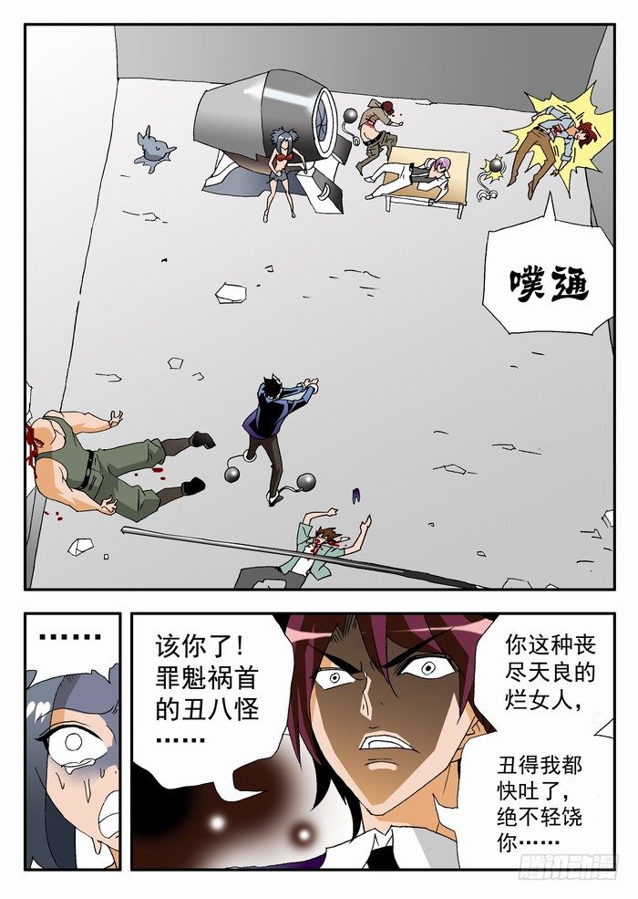第 2 页