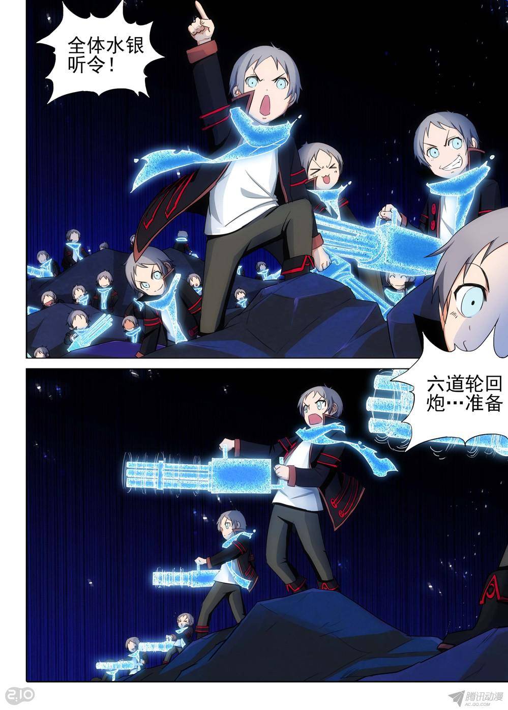 第 1 页