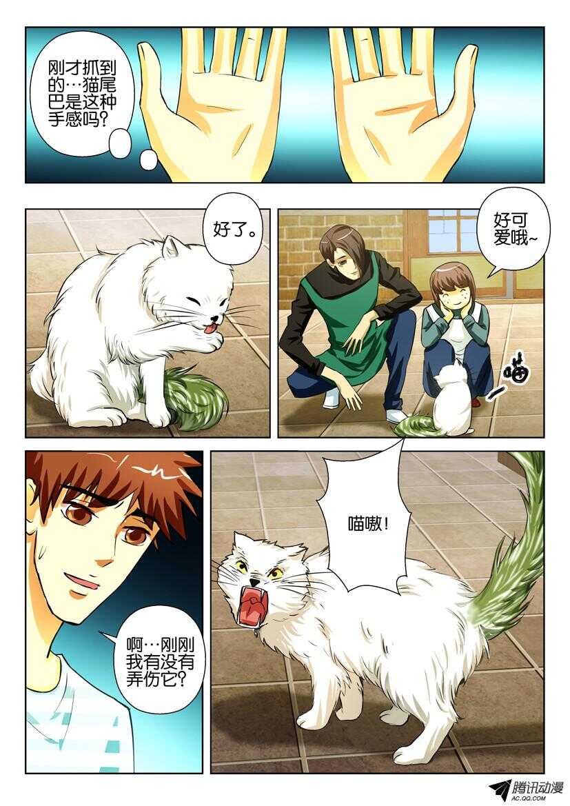 第 4 页