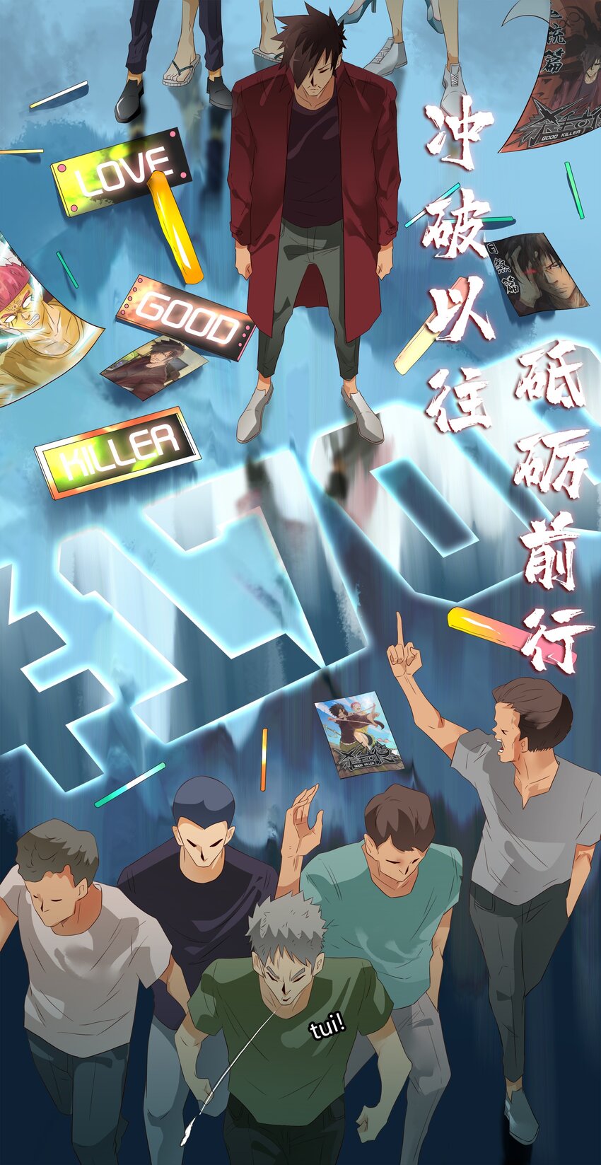 第 1 页