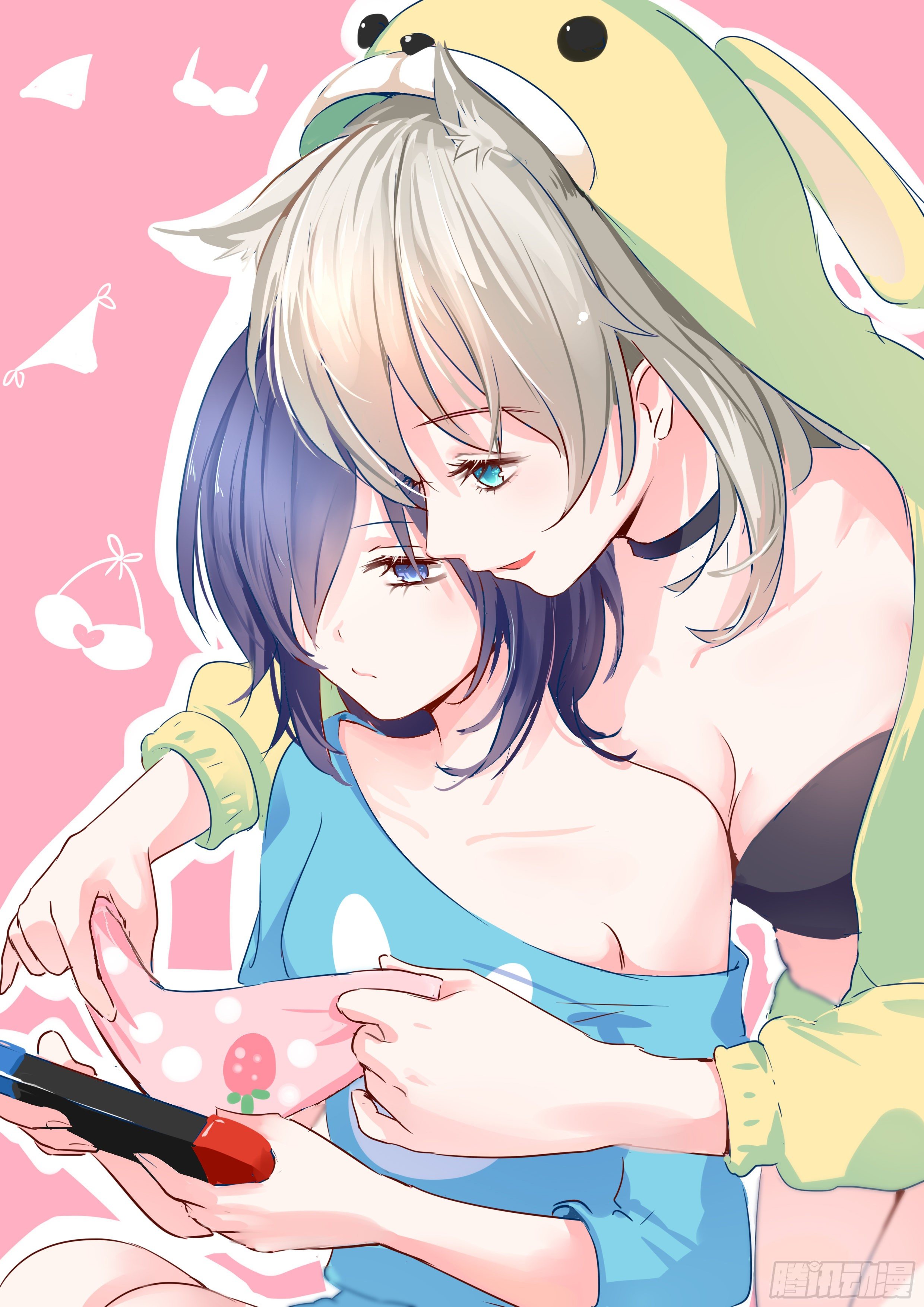第 2 页