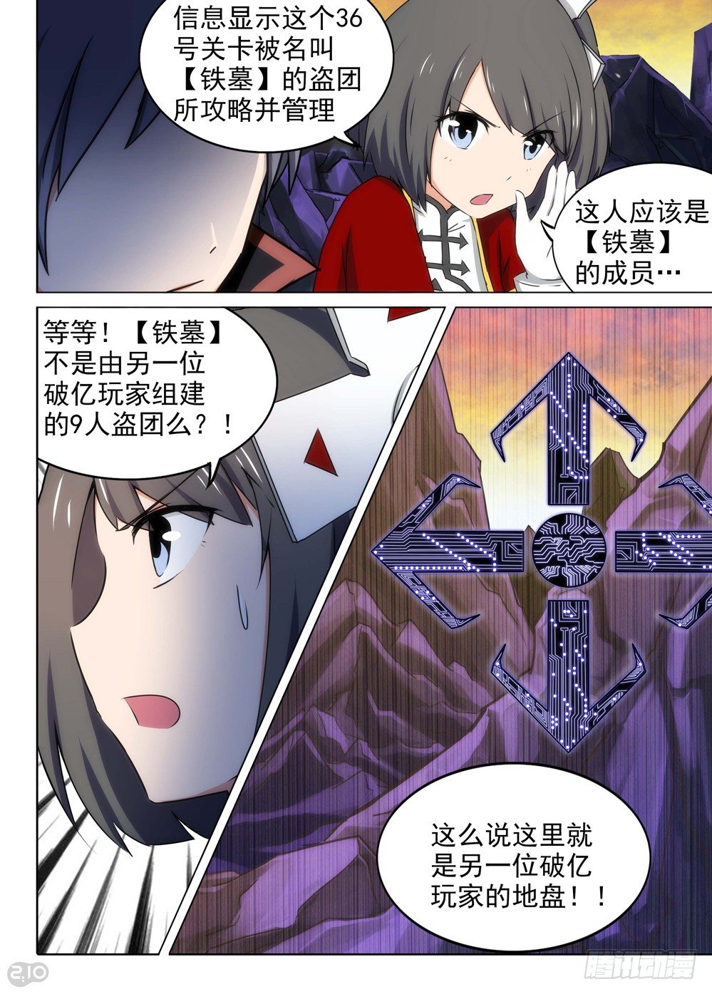 第 2 页