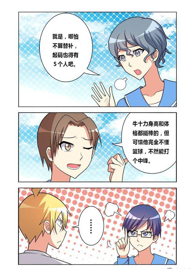 第 4 页