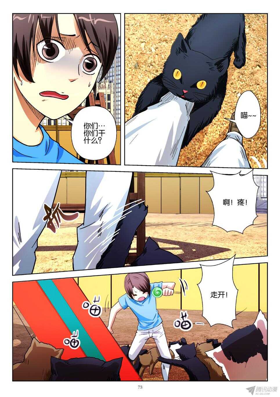 第 3 页
